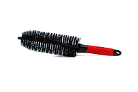 Щетка для дисков MaxShine Wheel Brush 205476