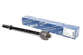 Тяга кермова MB Vito 639 2003-0160310006 MEYLE (Німеччина)