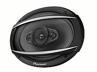 Автоакустика Pioneer TS-A6967S