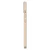 Чехол Spigen для iPhone 13 - Thin Fit, Sand Beige, фото 7