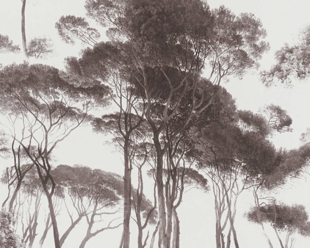 Шпалери AS Creation – History of Art 37651-1, фото 1