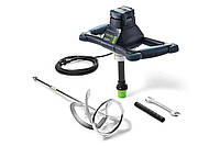 Festool Перемешатель MX 1200 E EF HS3R 768004