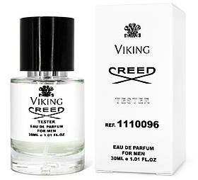 Тестер чоловічий Creed Viking, 30 мл.
