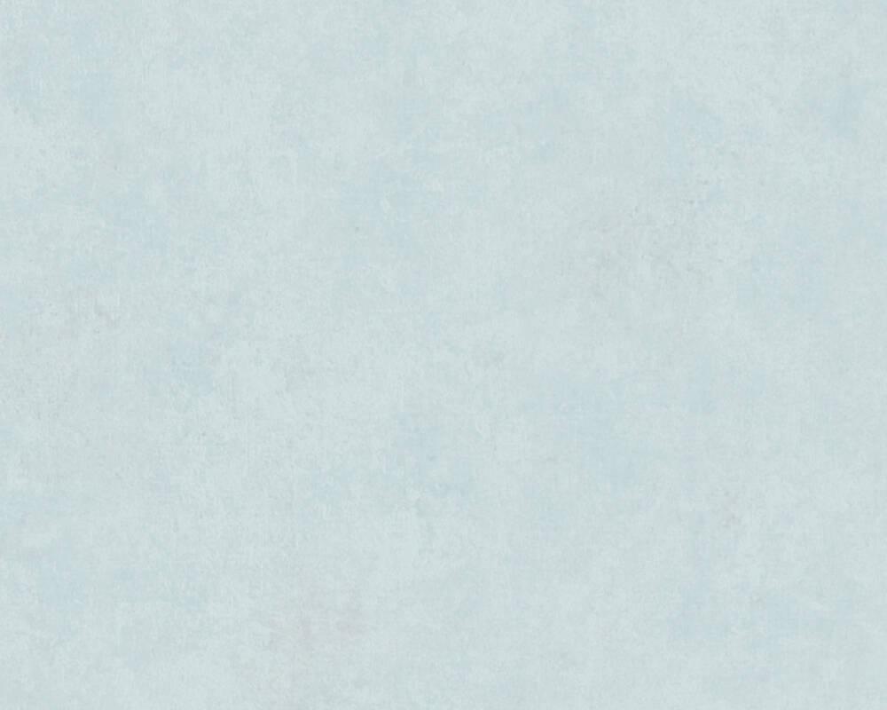 Шпалери AS Creation – History of Art 37654-1, фото 1