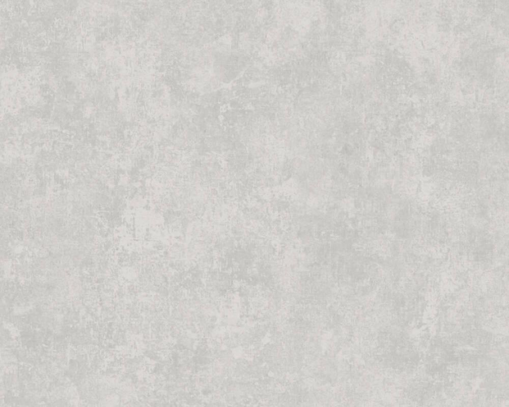 Шпалери AS Creation – History of Art 37654-3, фото 1