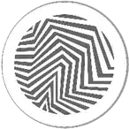 Магнітні решітки лінії 45-125