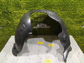 Підкрилок Хендай соната 2014-2017 Подкрылок Соната передний левый lh hyundai/sonata 14-17 FP 3245 387-P