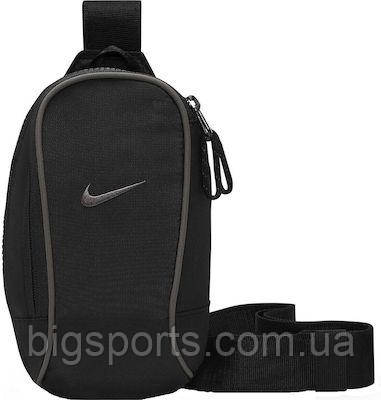 Сумка Nike Sportswear Essentials (арт. DJ9794-010)