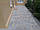 Укладання тротуарної плитки Старе місто, фото 8