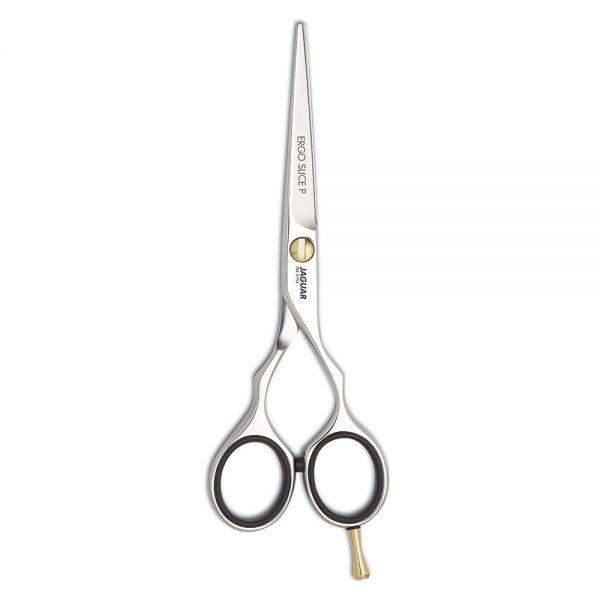 Ножиці для стрижки Jaguar Pre Style Ergo P Slice 6" (81360 6.0"), фото 1