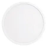 Точковий врізний LED-світильник GLOBAL SP adjustable 18W, 4100K (коло), фото 2