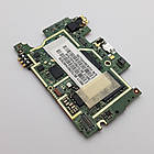 Материнська плата lenovo a6010 pro 16gb 5b28c03126 нова оригінал (100% робоча), фото 2