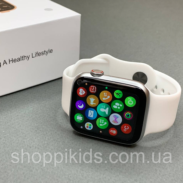 Apple watch series 6 w26 sale