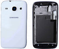 Корпус Samsung i8262