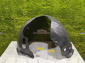 Підкрилок Хендай соната 2014-2017 Підкрилок Соната передній лівий lh hyundai/sonata 14-17 FP 3245 388