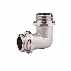 Кутник SELBA 1" НН SL8800