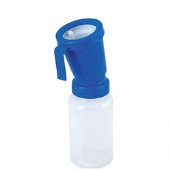 Стакан для діпінгу дійок  (безповоротний) Farma