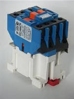 Пускач нереверсивний ПМЛ-2100 без оболонки