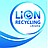 Lion Recycling Ukraine