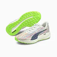 Женские кроссовки Puma Magnify Nitro SP Women's Running Shoes (Артикул: 19541801)   37 р