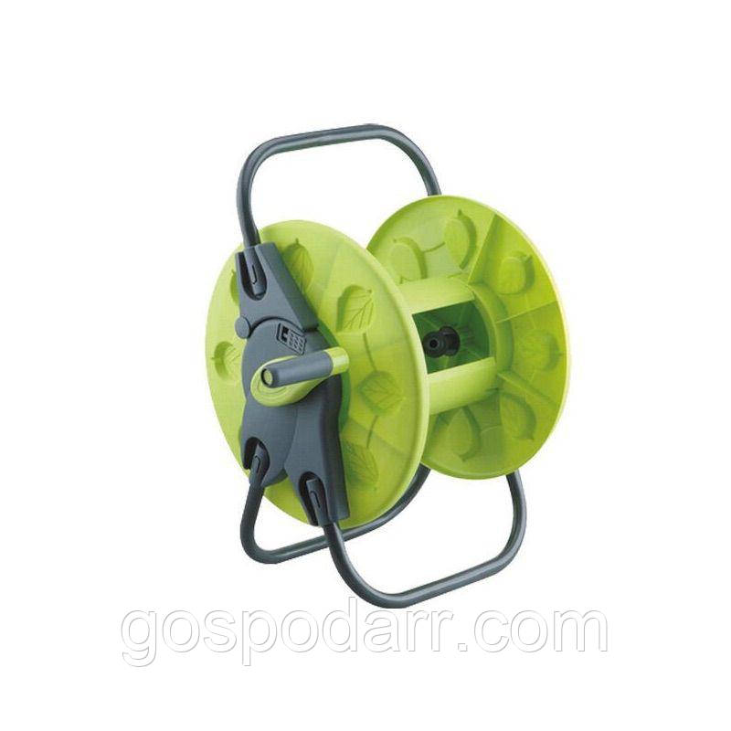Катушка для шланга Superplast 3201, фото 1