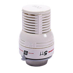 Термоголівка ECO Technology ECO5030 M30х1,5