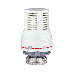Термоголівка PROFESSIONAL 1/2" NV-QP5030 M30х1,5