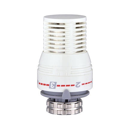 Термоголівка PROFESSIONAL 1/2" NV-QP5030 M30х1,5, фото 1
