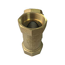 Фільтр грубого очищення SELBA 3/4" SL1512, фото 5