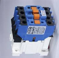 Пускач нереверсивний ПМЛ-1160ДМ без оболонки