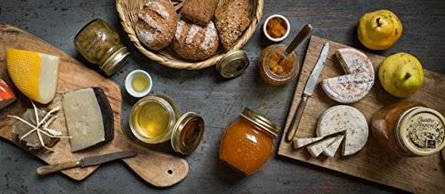 Банки для консервації – практично чи естетично?