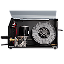 Зварювальний напівавтомат Paton Standard MIG-200 (4005039), фото 5