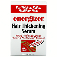 Догляд за шкірою голови