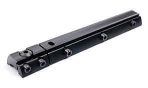 Планка RRR Gamo для гасіння відбою 11 мм