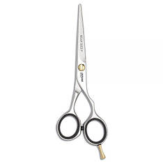 Ножиці для стрижки Jaguar Pre Style Relax P Slice 5.5" (J-81255)