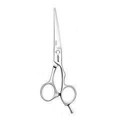 Ножиці для стрижки Jaguar Silver Line Xena 6" (71060 6.00")