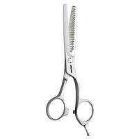 Ножиці філірувальні Jaguar Gold Line Xenox 43 (27600 6.0")