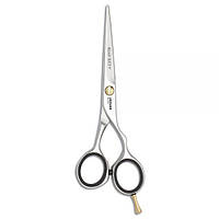 Ножиці для стрижки Jaguar Pre Style Relax P Slice 6.0" (81260 6.0")