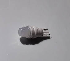 Світлодіодна лампа в підфарник керамічна CAN BUS 48lm / 12v