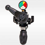 Регулятор тиску BY MATIC для садового обприскувача, фото 2