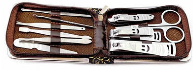 Набор для маникюра