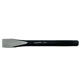 Whirlpower Пробійник-зубило 22*200мм