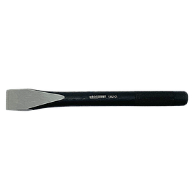 Whirlpower Пробійник-зубило 25*220мм