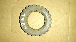 Опорний підшипник задній лівий Mitsubishi Lancer 9