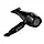 Фен Wahl Turbo Booster Ergolight 2400W, фото 4
