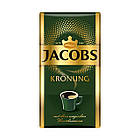 Кава мелена Jacobs Kronung Classic, 500 г., фото 3