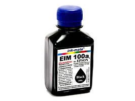 Чорнило для принтера Epson — Ink-Mate — EIM100, Black, 100 г