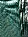 Сітка затінювальна (60% затінення) 6 х 50, фото 2
