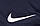 Спортивні шорти чоловічі. Nike Park 20 M (арт.CW6152-451), фото 5