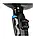 Фен Babyliss Murano Ionic 2000W, фото 4